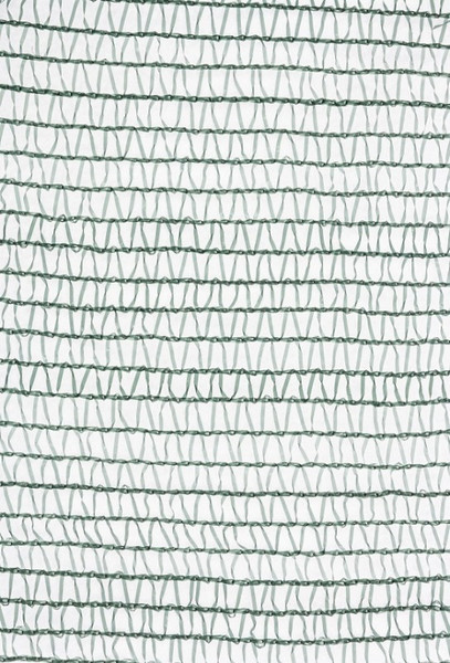 Изображение товара Защитная сетка для растений Palisad 64517