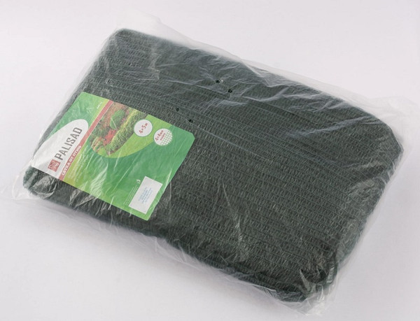 Изображение товара Защитная сетка для растений Palisad 64517