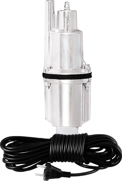 Изображение товара Вибрационный насос Jemix ВБН-60В-25