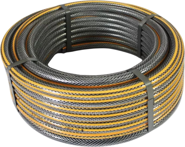 Изображение товара Шланг поливочный Ruda RA-RD12-50 (50м)