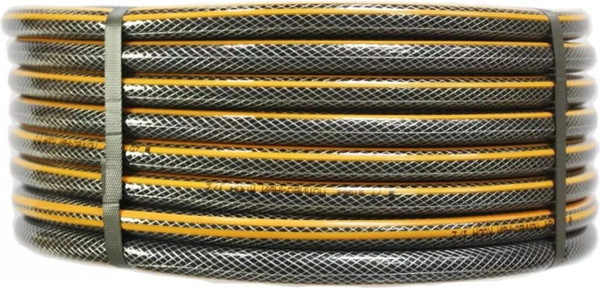 Изображение товара Шланг поливочный Ruda RA-RD12-50 (50м)