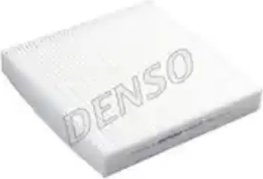 Изображение товара Салонный фильтр Denso DCF573P
