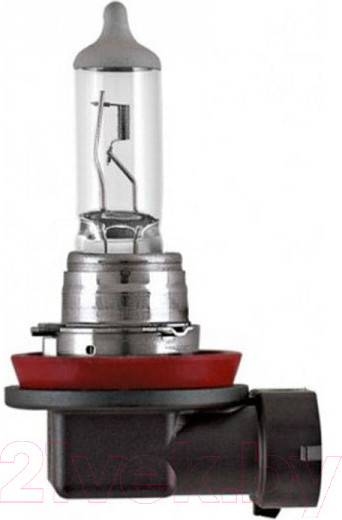 Изображение товара Автомобильная лампа Bosch 1987302081
