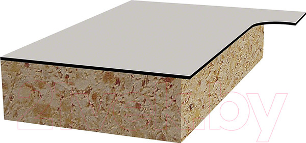 Изображение товара Фреза Bosch 2.608.629.383