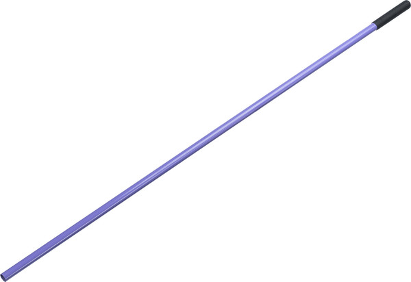 Изображение товара Штанга удлиняющая для садовой техники Palisad 68419