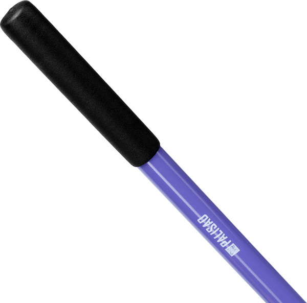 Изображение товара Штанга удлиняющая для садовой техники Palisad 68419