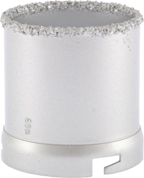 Изображение товара Коронка Matrix 72851