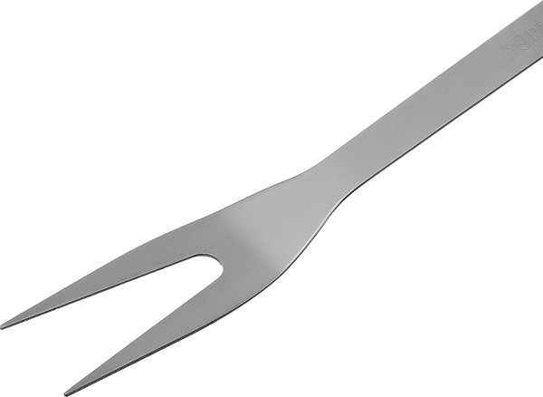 Изображение товара Набор для гриля Palisad Camping / 69646 (2пр)