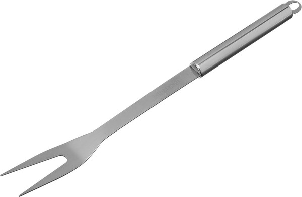 Изображение товара Набор для гриля Palisad Camping / 69646 (2пр)