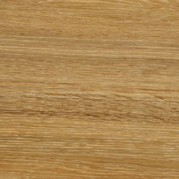 Изображение товара Стеллаж Dipriz Viby 500-1510H / Д.3232 (дуб/белесый дуб)