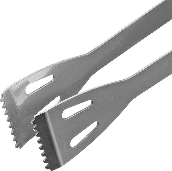 Изображение товара Щипцы для гриля Palisad Camping 69644