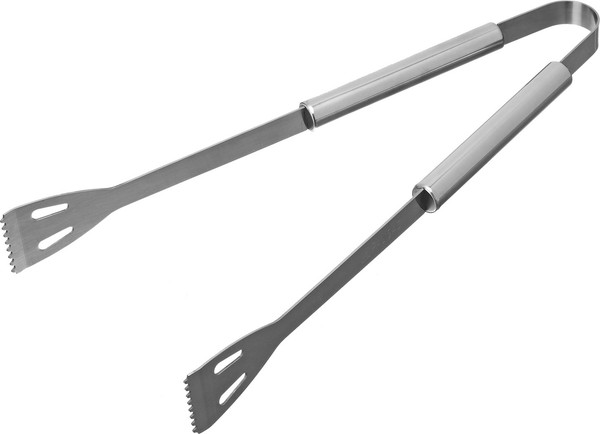 Изображение товара Щипцы для гриля Palisad Camping 69644