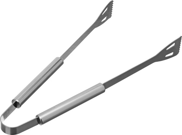 Изображение товара Щипцы для гриля Palisad Camping 69644