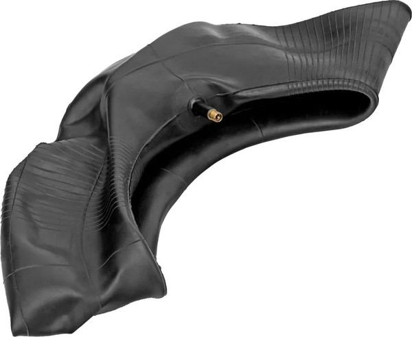 Изображение товара Камера для тачки Palisad 68956