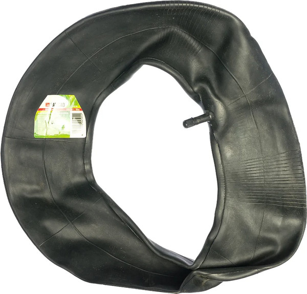 Изображение товара Камера для тачки Palisad 68956