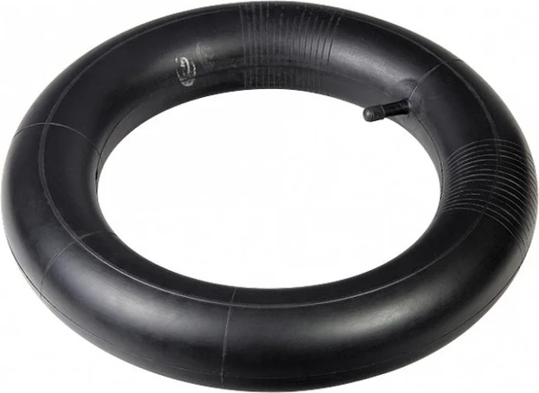 Изображение товара Камера для тачки Palisad 68956