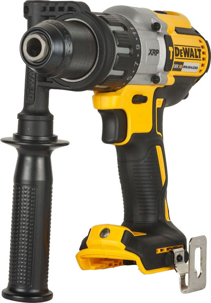 Изображение товара Профессиональная дрель-шуруповерт DeWalt DCD996M1