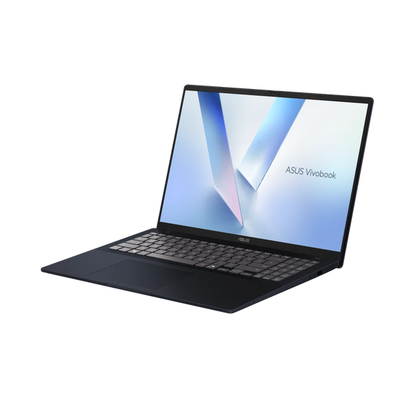 Изображение товара Ноутбук Asus Vivobook 16 M1607KA-MB010
