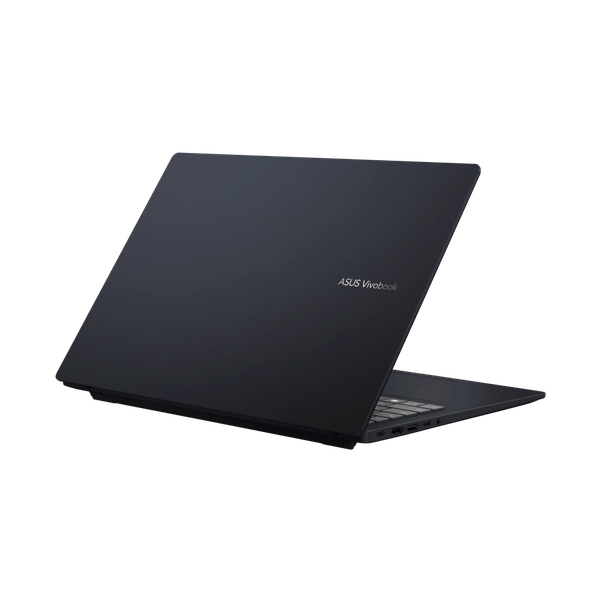 Изображение товара Ноутбук Asus Vivobook 16 M1607KA-MB010