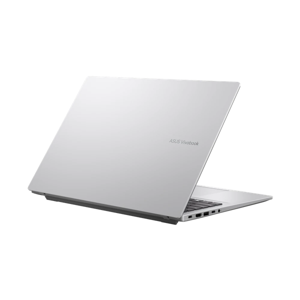 Изображение товара Ноутбук Asus Vivobook 16 M1607KA-MB011