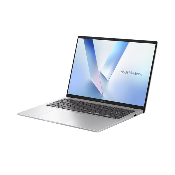 Изображение товара Ноутбук Asus Vivobook 16 M1607KA-MB011