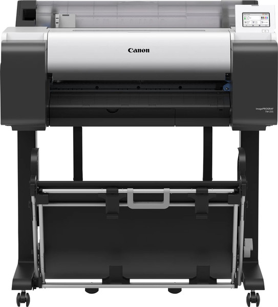 Изображение товара Плоттер Canon image PROGRAF TM-255 (6238C003)