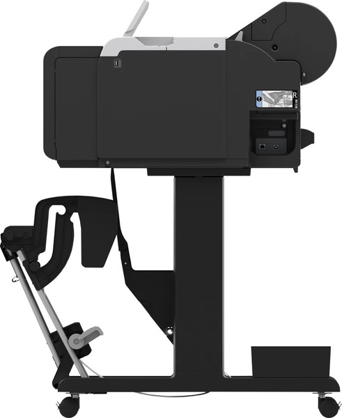 Изображение товара Плоттер Canon image PROGRAF TM-255 (6238C003)