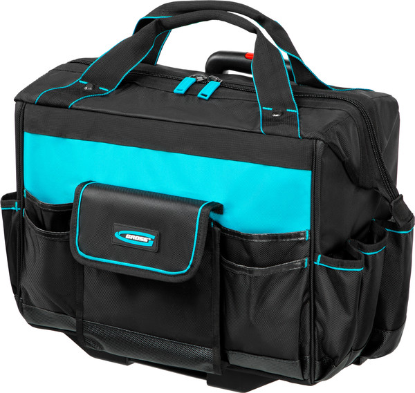 Изображение товара Сумка для инструмента Gross 90277