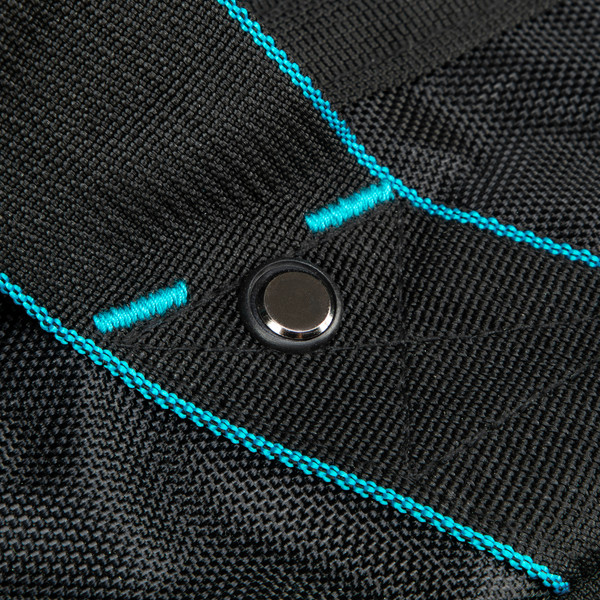 Изображение товара Сумка для инструмента Gross 90277