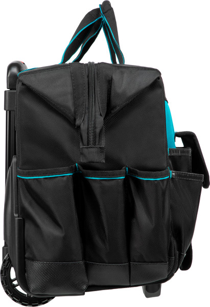 Изображение товара Сумка для инструмента Gross 90277