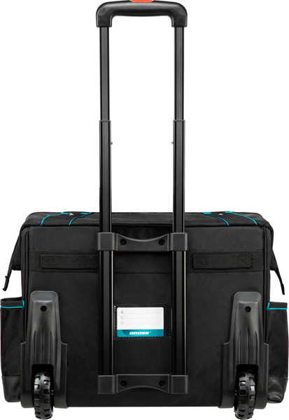 Изображение товара Сумка для инструмента Gross 90277