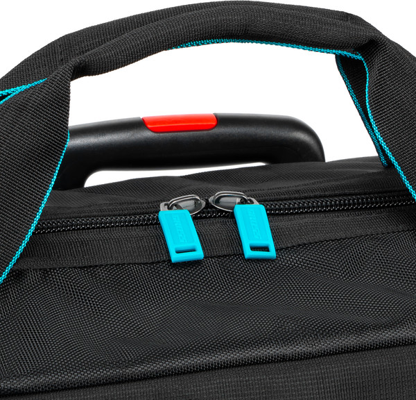 Изображение товара Сумка для инструмента Gross 90277