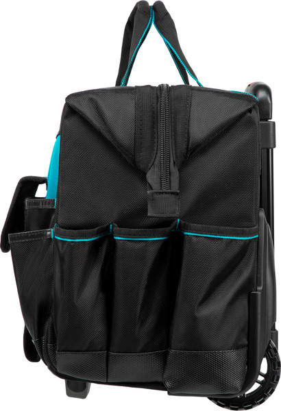 Изображение товара Сумка для инструмента Gross 90277