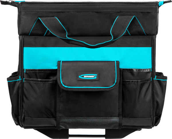 Изображение товара Сумка для инструмента Gross 90277