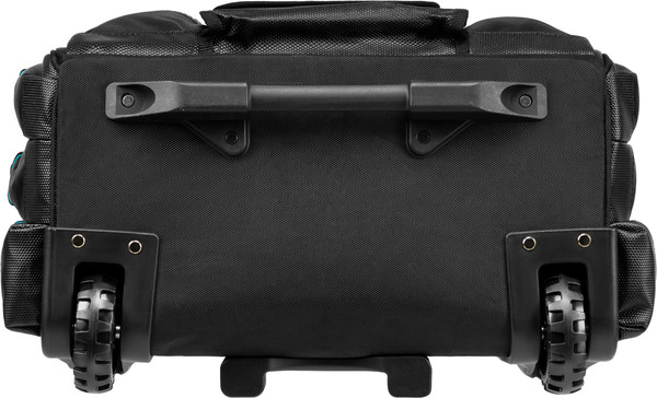 Изображение товара Сумка для инструмента Gross 90277