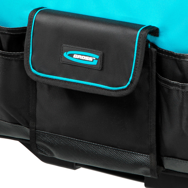 Изображение товара Сумка для инструмента Gross 90277