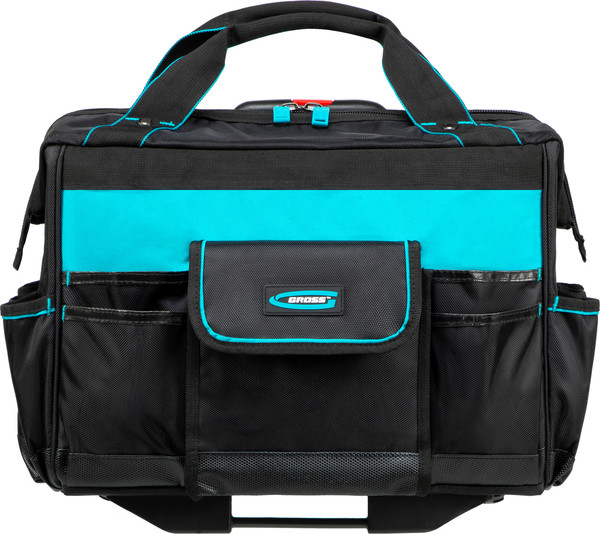 Изображение товара Сумка для инструмента Gross 90277