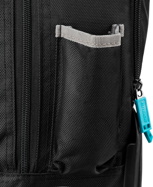 Изображение товара Рюкзак для инструмента Gross 90275