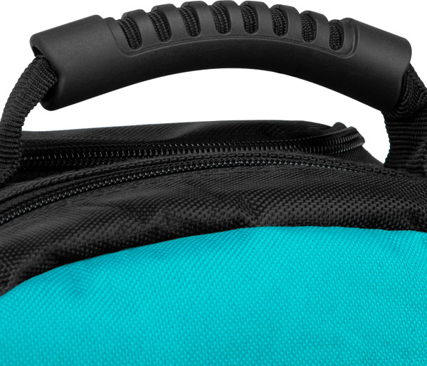 Изображение товара Рюкзак для инструмента Gross 90275