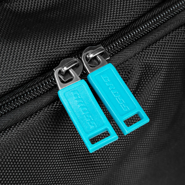 Изображение товара Рюкзак для инструмента Gross 90275