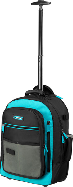 Изображение товара Рюкзак для инструмента Gross 90275