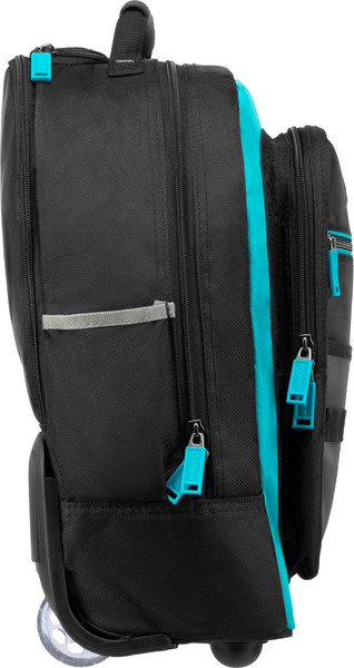 Изображение товара Рюкзак для инструмента Gross 90275