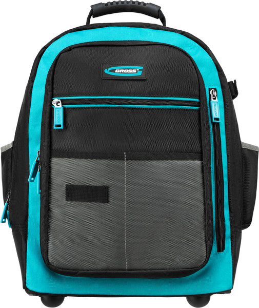 Изображение товара Рюкзак для инструмента Gross 90275