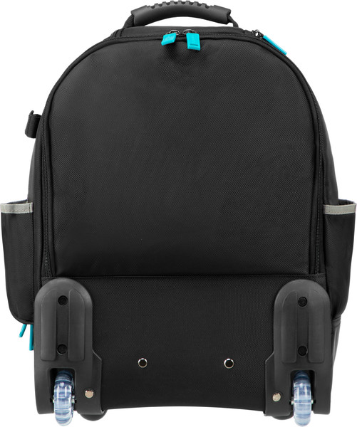 Изображение товара Рюкзак для инструмента Gross 90275