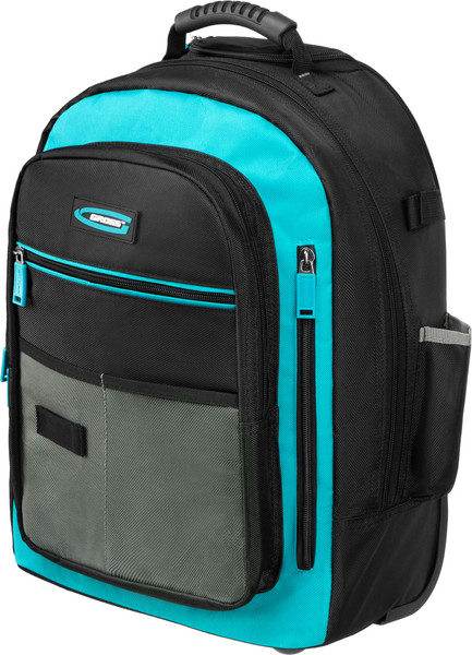 Изображение товара Рюкзак для инструмента Gross 90275