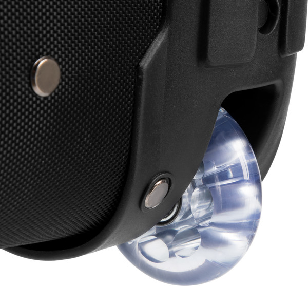 Изображение товара Рюкзак для инструмента Gross 90275