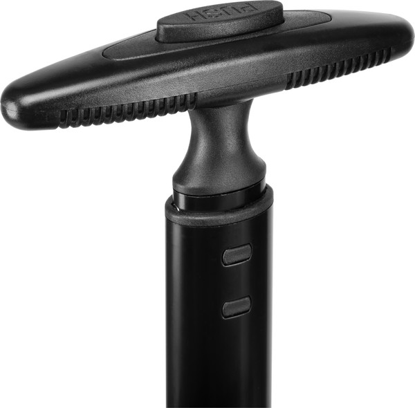 Изображение товара Рюкзак для инструмента Gross 90275