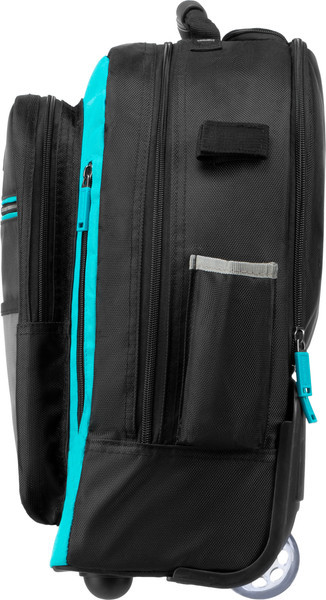 Изображение товара Рюкзак для инструмента Gross 90275