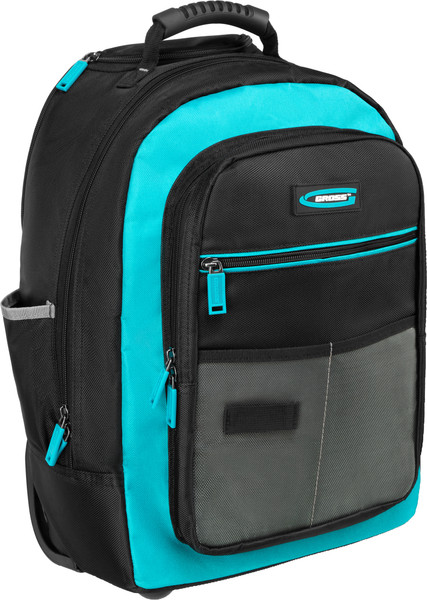 Изображение товара Рюкзак для инструмента Gross 90275