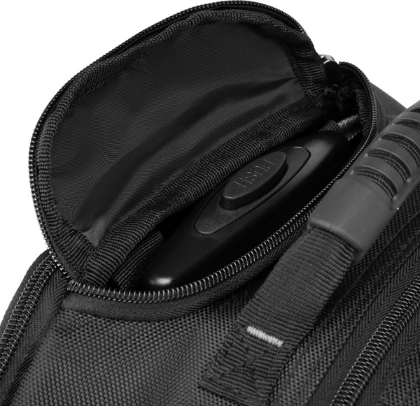 Изображение товара Рюкзак для инструмента Gross 90275